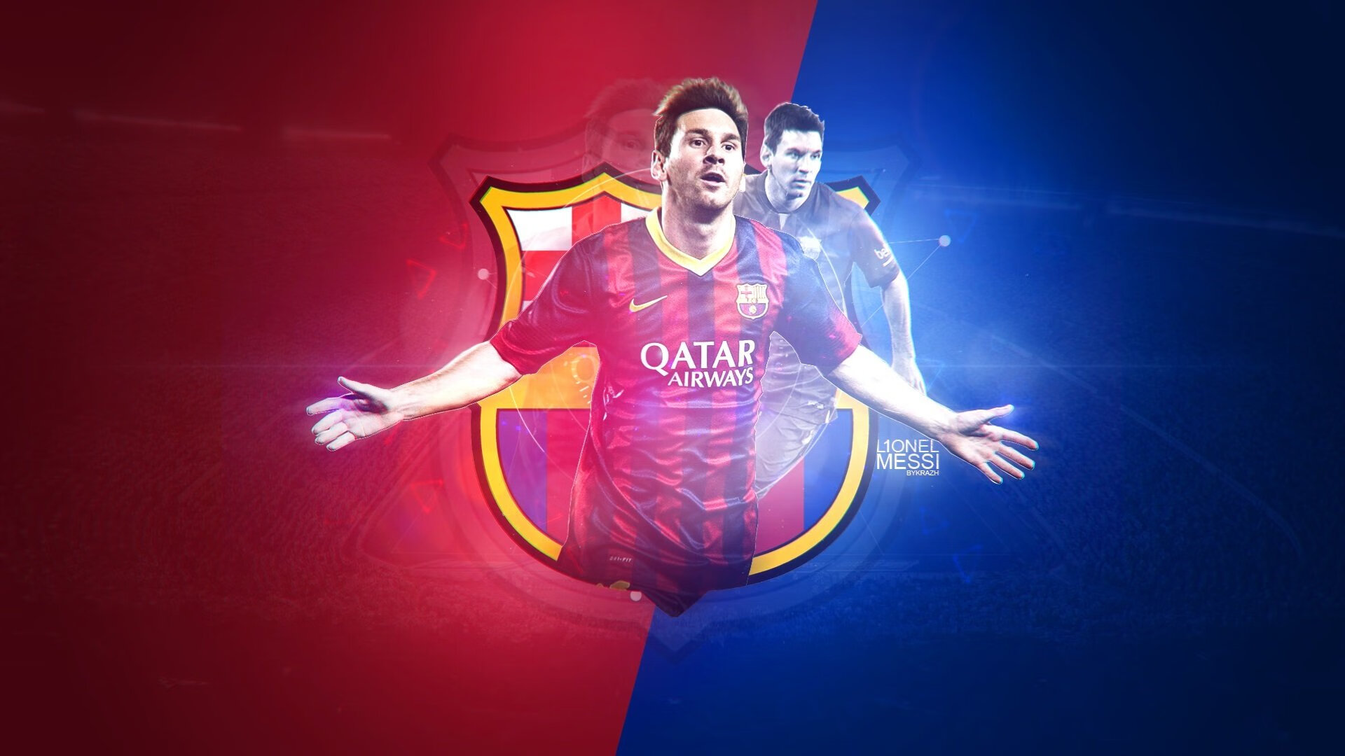 校园体育文化对学生自我效能感的影响，校园体育文化对大学生体育精神的培养