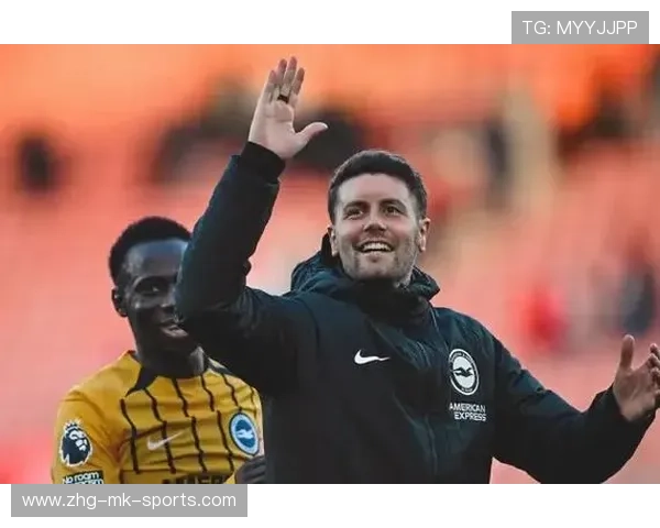 布赖顿主场统治力惊人！布伦特福德或遭压制