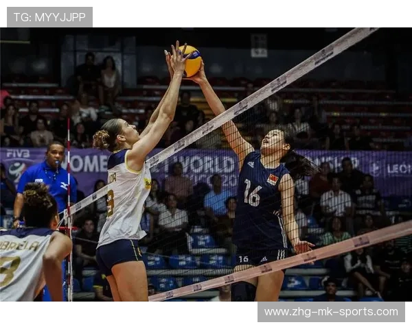 巴莱巴或将替补觉醒引发国家队轮换潮：未来可期的足球新星