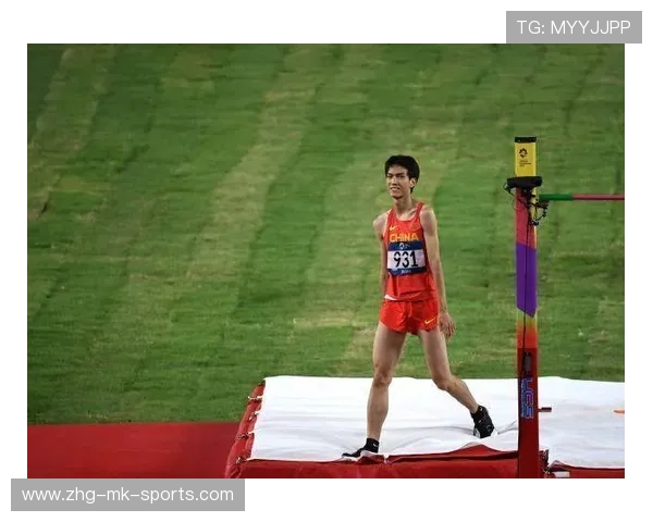 田径队短跑组启动专项营,多项数据进入上升阶段 田径队短跑组启动专项营,多项数据进入上升阶段