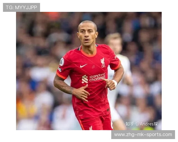 利物浦若贯彻新战略,重回顶级俱乐部行列并非空想 利物浦若贯彻新战略,重回顶级俱乐部行列并非空想