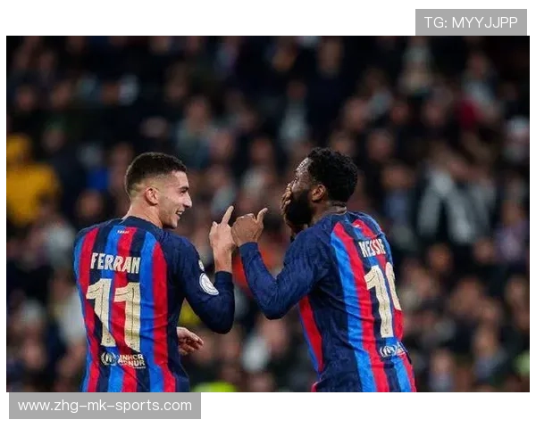 浙江队底线传递变化惊艳,全场氛围瞬间拉满 浙江队底线传递变化惊艳,全场氛围瞬间拉满