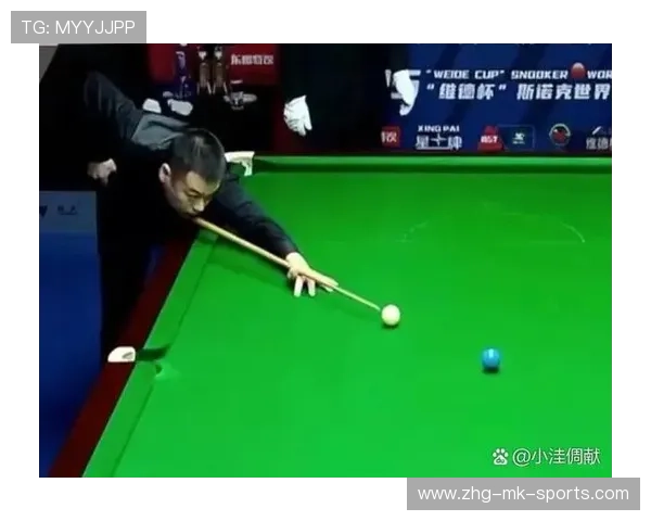 世界公开赛长台成功率整体飙升