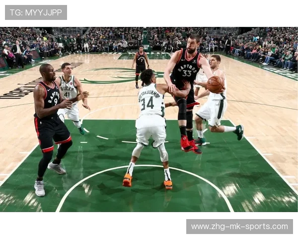 劳里连得五分,猛龙在最后一分钟顶住压力 劳里连得五分,猛龙在最后一分钟顶住压力