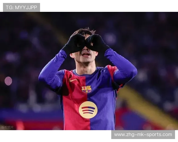 巴萨控制局面，佩德里在中路不断创造高价值机会