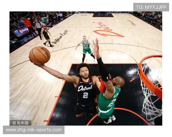 绿军逆袭步行者，布朗末节爆发收获31分