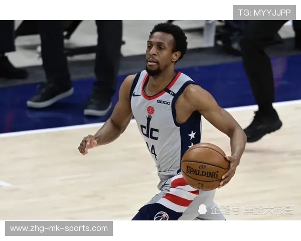 NBA球队后场组合分析,nba历史后场组合 NBA球队后场组合分析,nba历史后场组合