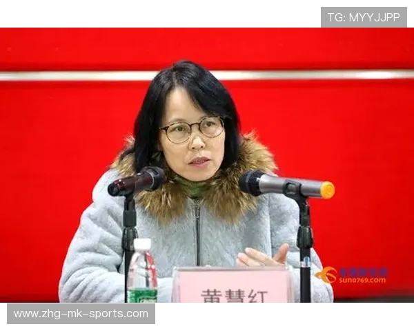 国际篮球女子联赛球员康复中心与服务指南公布