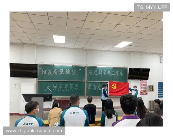 2026年篮球联赛青训营志愿者管理系统新增赛季表现评分模块,青年篮球比赛报名 2026年篮球联赛青训营志愿者管理系统新增赛季表现评分模块,青年篮球比赛报名
