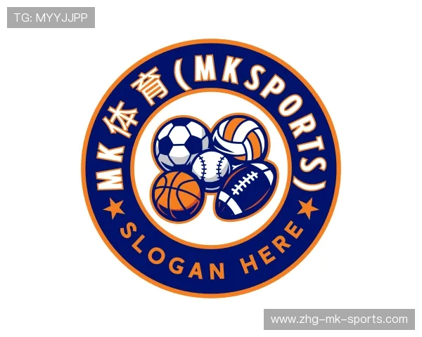 发现mk体育网站