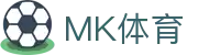MK体育（中国）官方网站-MKSPORT